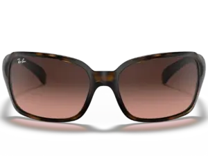 RAY-BAN RB4068 RB4068 642/A5