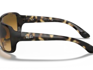 RAY-BAN RB4068 RB4068 710/51