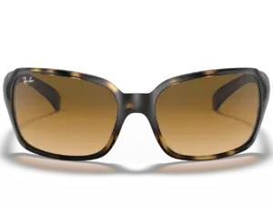 RAY-BAN RB4068 RB4068 710/51