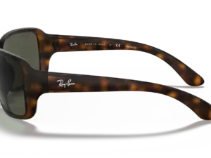 RAY-BAN RB4068 RB4068 894/58