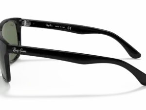 RAY-BAN RB4181 RB4181 601
