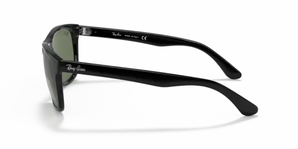 RAY-BAN RB4181 RB4181 601 - Imagen 2
