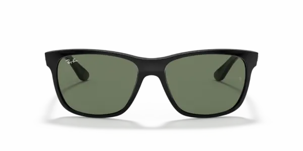 RAY-BAN RB4181 RB4181 601