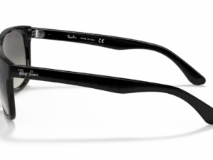 RAY-BAN RB4181 RB4181 601/71