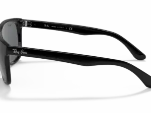 RAY-BAN RB4181 RB4181 601/87