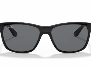 RAY-BAN RB4181 RB4181 601/87