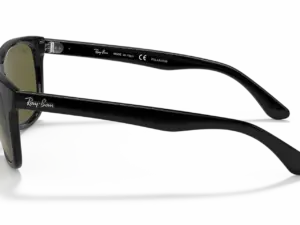 RAY-BAN RB4181 RB4181 601/9A