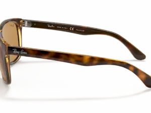 RAY-BAN RB4181 RB4181 710/83