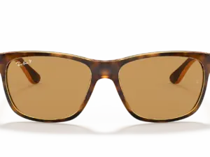 RAY-BAN RB4181 RB4181 710/83