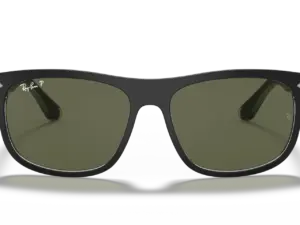 RAY-BAN RB4226 60529A