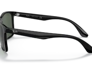 RAY-BAN RB4232 601/71