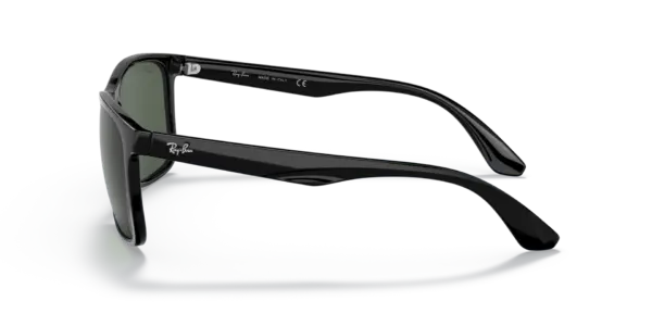 RAY-BAN RB4232 601/71 - Imagen 2