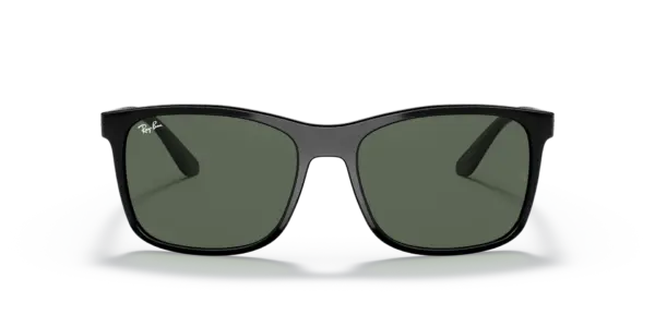 RAY-BAN RB4232 601/71