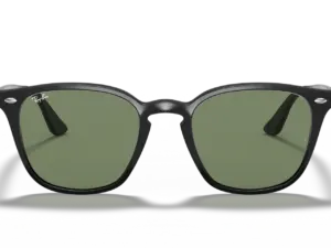 RAY-BAN RB4258 601/71