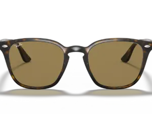 RAY-BAN RB4258 710/73