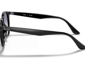 RAY-BAN RB4259 601/19