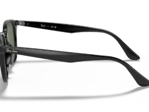 RAY-BAN RB4259 601/71