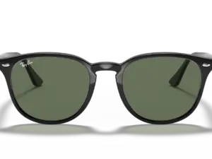RAY-BAN RB4259 601/71