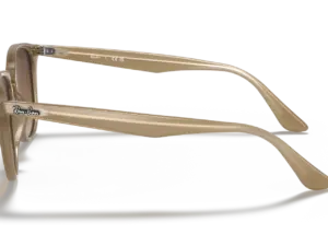 RAY-BAN RB4259 616613