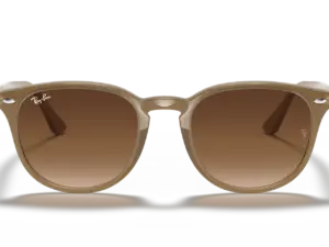 RAY-BAN RB4259 616613