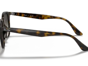 RAY-BAN RB4259 710/11