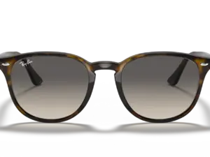 RAY-BAN RB4259 710/11