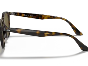 RAY-BAN RB4259 710/73
