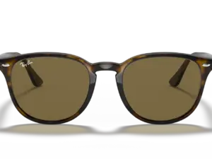 RAY-BAN RB4259 710/73