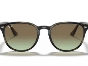 RAY-BAN RB4259 731/E8