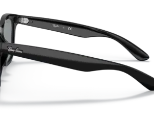 RAY-BAN RB4260D 601/1