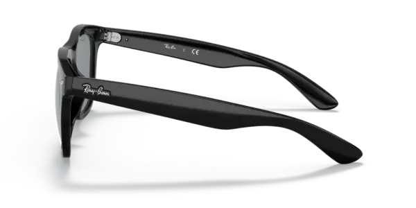RAY-BAN RB4260D 601/1 - Imagen 2