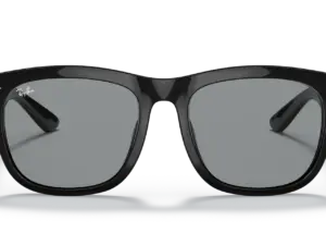 RAY-BAN RB4260D 601/1