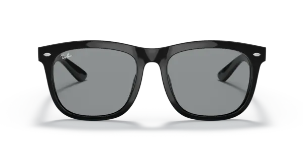 RAY-BAN RB4260D 601/1