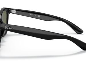 RAY-BAN RB4260D 601/30