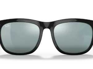 RAY-BAN RB4260D 601/30