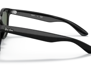 RAY-BAN RB4260D 601/71