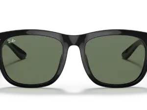 RAY-BAN RB4260D 601/71