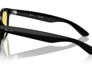 RAY-BAN RB4260D 601/85