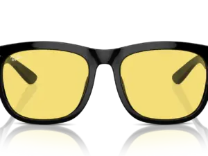 RAY-BAN RB4260D 601/85