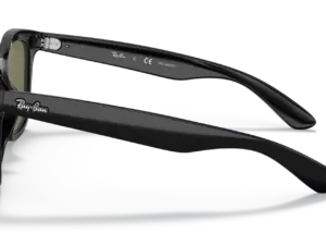RAY-BAN RB4260D 601/9A
