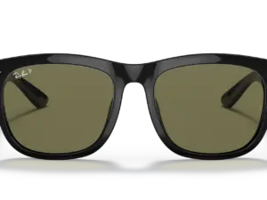 RAY-BAN RB4260D 601/9A