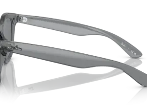 RAY-BAN RB4260D 645087