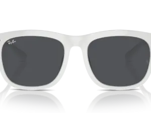 RAY-BAN RB4260D 671/87