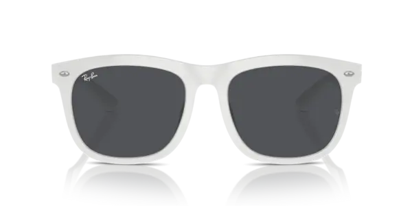 RAY-BAN RB4260D 671/87