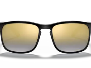 RAY-BAN RB4264 601/J0