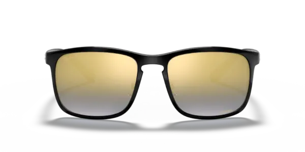 RAY-BAN RB4264 601/J0
