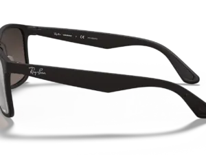 RAY-BAN RB4264 601S5J