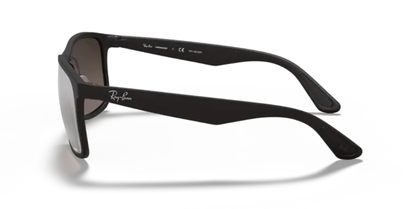 RAY-BAN RB4264 601S5J - Imagen 2