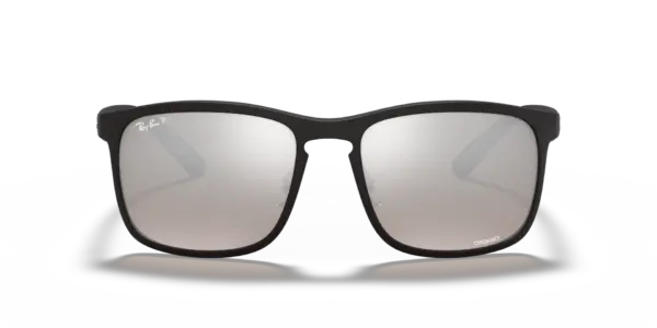 RAY-BAN RB4264 601S5J