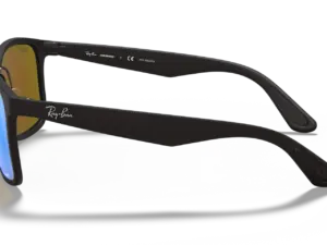 RAY-BAN RB4264 601SA1